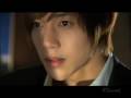 Fight the Bad Feeling - TMax (Boys Over Flowers ...