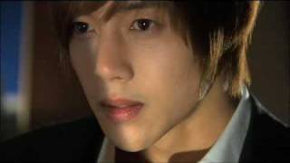 Download lagu Fight the Bad Feeling - TMax (Boys Over Flowers OST) mp3 Download lagu Fight the Bad Feeling - TMax (Boys Over Flowers OST) mp3