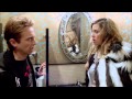 Gregory Brothers - DJ Play My Song (toMOOSE Club ...