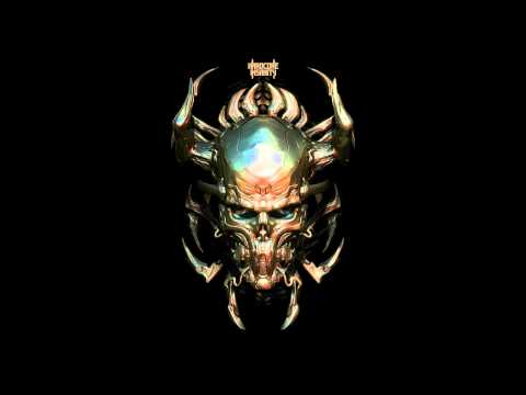 NoizeTrauma - Terror Project (Original Mix)