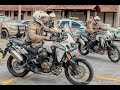 Honda Africa Twin ROCAM PMSC [ELS] 4