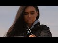 Meant To Be Arc North Ft Krista Marina Lyric Music Video