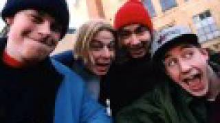 Millencolin - Low Life