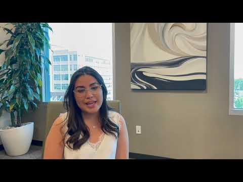 Can an employee change from #exempt to #nonexempt?