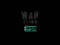 Video 2: WahThing Demo