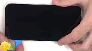 RJ inell LCD Screen For iPhone 14 Plus video