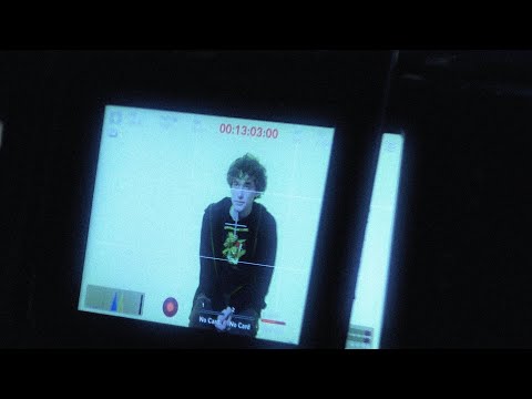 ThxSoMch - screws (Official Visualizer)