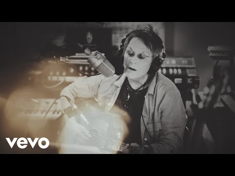 Video thumbnail for Dark Enough to See the Stars