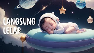 Download lagu Lagu Pengantar Tidur Anak - Dijamin Langsung Lelap mp3 Download lagu Lagu Pengantar Tidur Anak - Dijamin Langsung Lelap mp3