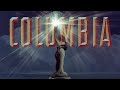 Columbia Pictures 1967 For SBP