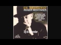 ROGER WHITTAKER - TRY TO REMEMBER 