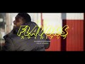TQ - Flavors ShotBy1UpVisuals
