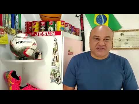 Candangão 2020 , Gama x Sobradinho,  Brasiliense X Luziânia,  Real X Capital, Formosa X Taguatinga