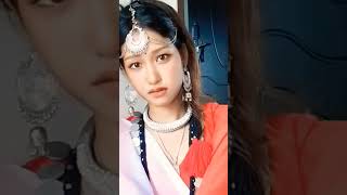 Download lagu Pardesiya Sajana Tharu Song by Annu Chaudhary ❣️❣️❣️ mp3 Download lagu Pardesiya Sajana Tharu Song by Annu Chaudhary ❣️❣️❣️ mp3