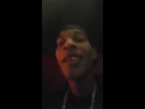 StudioSessie - ZG Naldje Cheng$on SniperRast - IMPORT - EXPORT - $$$ [2017]