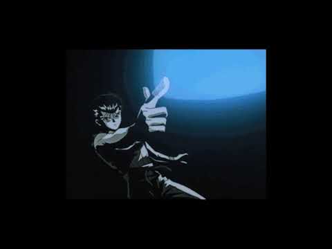 Dj Maphorisa x 2woshort - Ba Straata // s l o w e d + r e v e r b