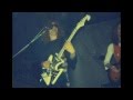17  Mott The Hoople   Long Red with lyrics