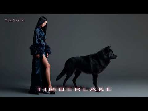 TASUN - Timberlake ( ft Bones )