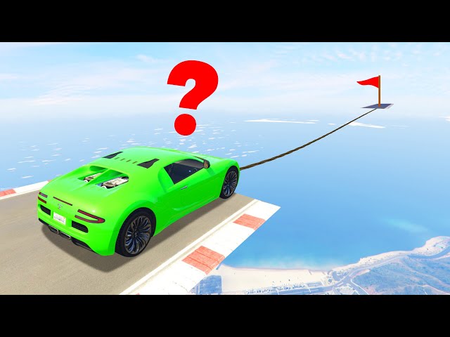 1AzZ6BMTftQ/default.jpg