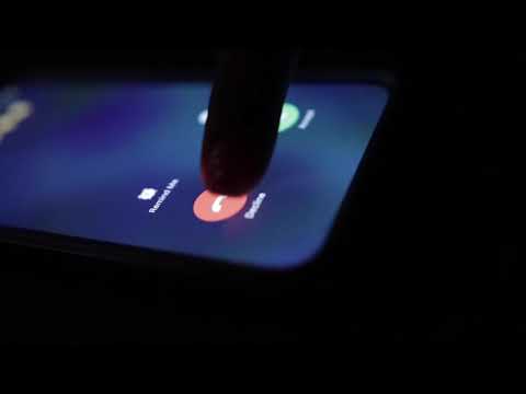 Miss Demi - “Waste My Time” (Official Video)