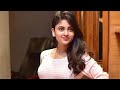 Zara Dekh Mera Deewanapan Alka Yagnik Udit Narayan Footpath 2003 3897v