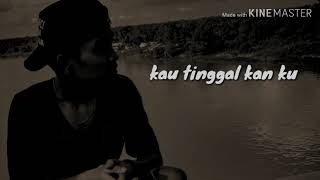 Download lagu Story Wa Galau -jadi aku sebentar saja mp3 Download lagu Story Wa Galau -jadi aku sebentar saja mp3