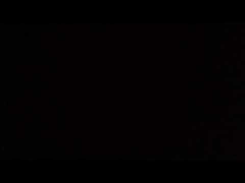 Kako ću jadan ja ako ne provalim pokvarenjaka  - 22 dio