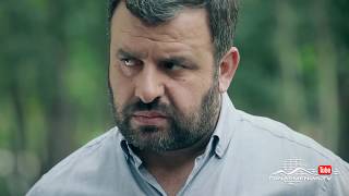 Patvic Aravel 2 (Above The Honor 2), episode 147