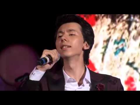 Namangan tanovvori - HAVAS guruhi