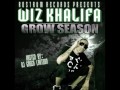 Wiz Khalifa - Lifted
