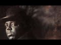 Notorious B.I.G. - The World Is Filled (feat. Too Short, Diddy, Carl Thomas)*FanVideo*