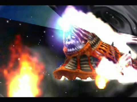 Michael Jackson vs Nirvana Smells Like Billie Jean