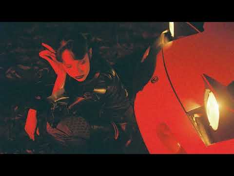 diedlonely & nightblure - Runaway