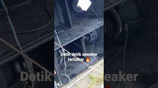 Download lagu mbah agung cbs one full bar_bar mp3