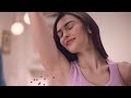 Paranoid Nivea Pearl And Beauty Brasil