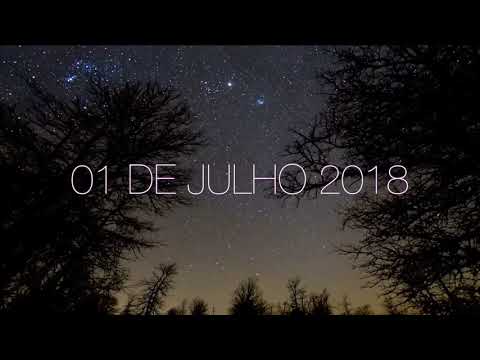 Las Bibas From Vizcaya feat. Paula Bencini "Canção da Despedida" (Original Mix)