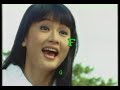 ABC Let S Learn About Vol 1 Malay