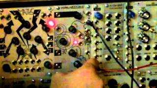 slow riot tape delay patch.mov