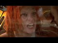 The Fifth Element Leeloo Protect Me From What I Want