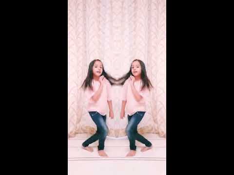 New ☆chocolate☆song dance #withme|| Let's Dance with ANSHIKA 😄😄