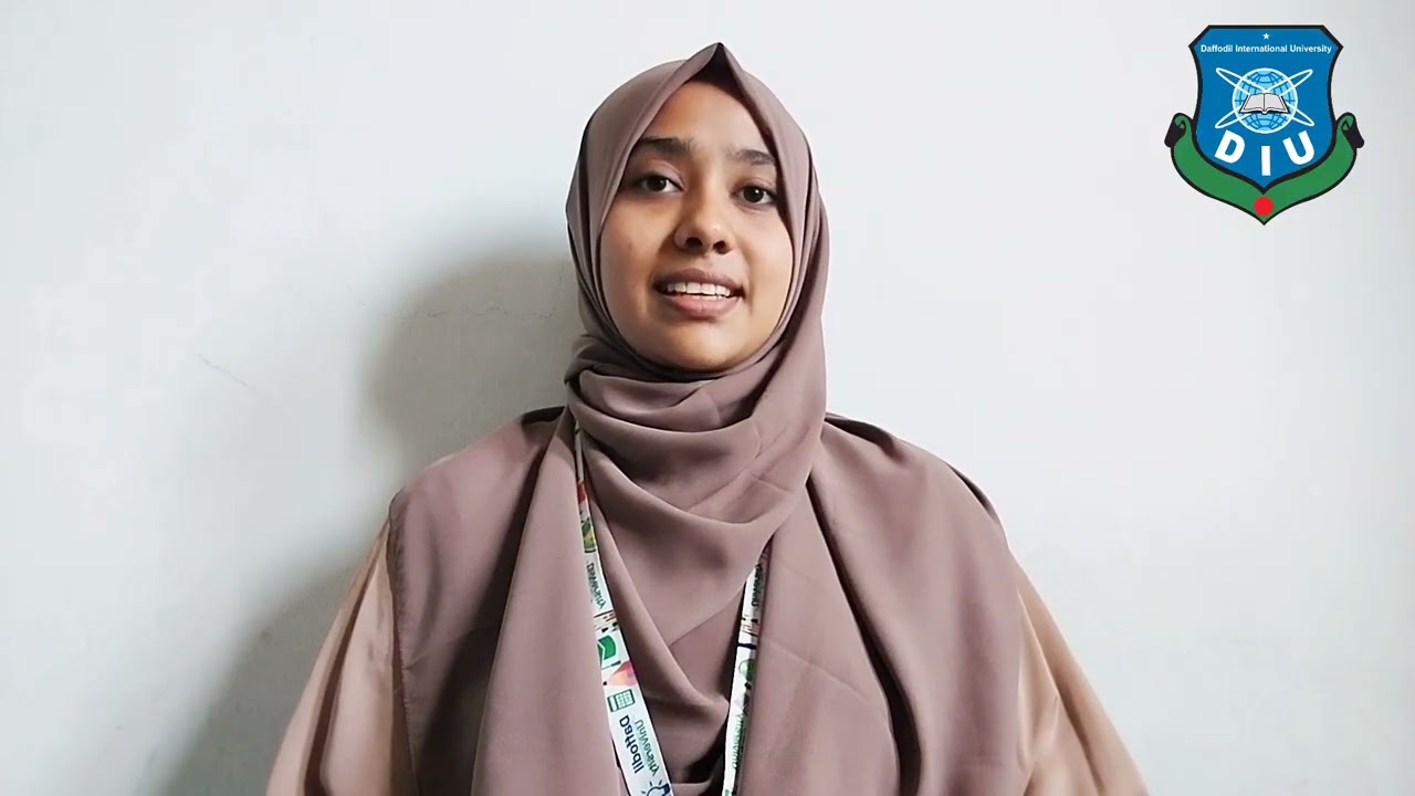 Video Resume Tutorial