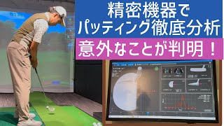 第3弾動画サムネイル
