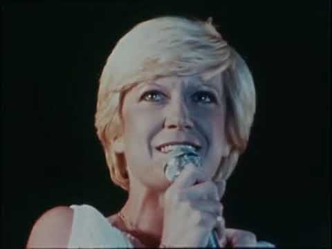 Alice Dona en tournée - Documentaire 1979