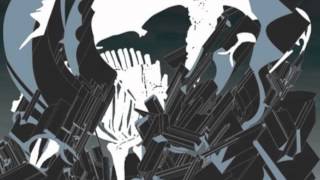 Sun Baked Snow Cave- Boris/Merzbow