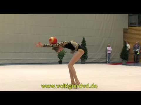 IJC 2011 - 1998 Ball 02 - Maryam Garifova