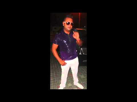 EHSAAN TERE -NEESHAD SULTAN