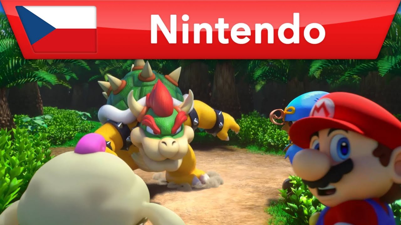 YouTube video: YouTube video player