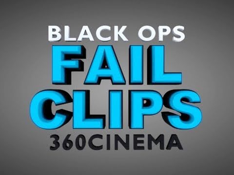 05 | Fail Clips | Instant Karma!