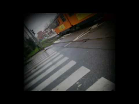 Dexo & GabroZen - Dicono