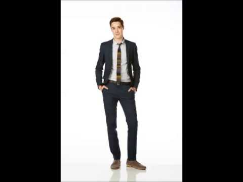 Degrassi - Season 13 - Podcast #114 - Sparks Will Fly (Part One Mid-Season Finale)